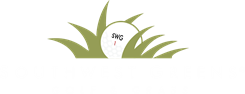 Southwest Greens Ontario Logo